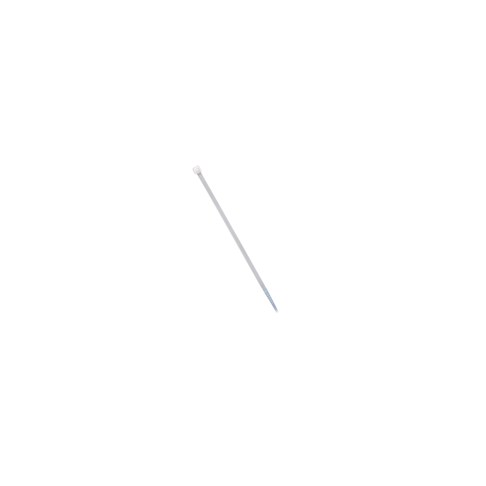 LPC150N