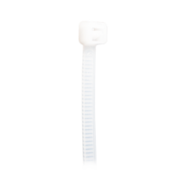 LPC150N
