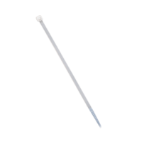 LPC200N