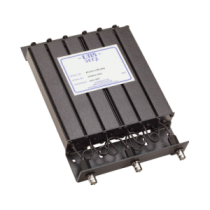 653161MC5G
