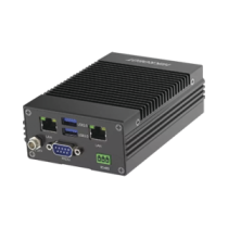 MVVB221012G