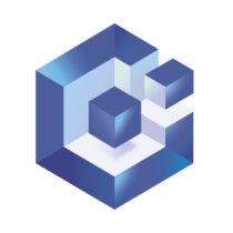 HCCVEHICLE1D1A