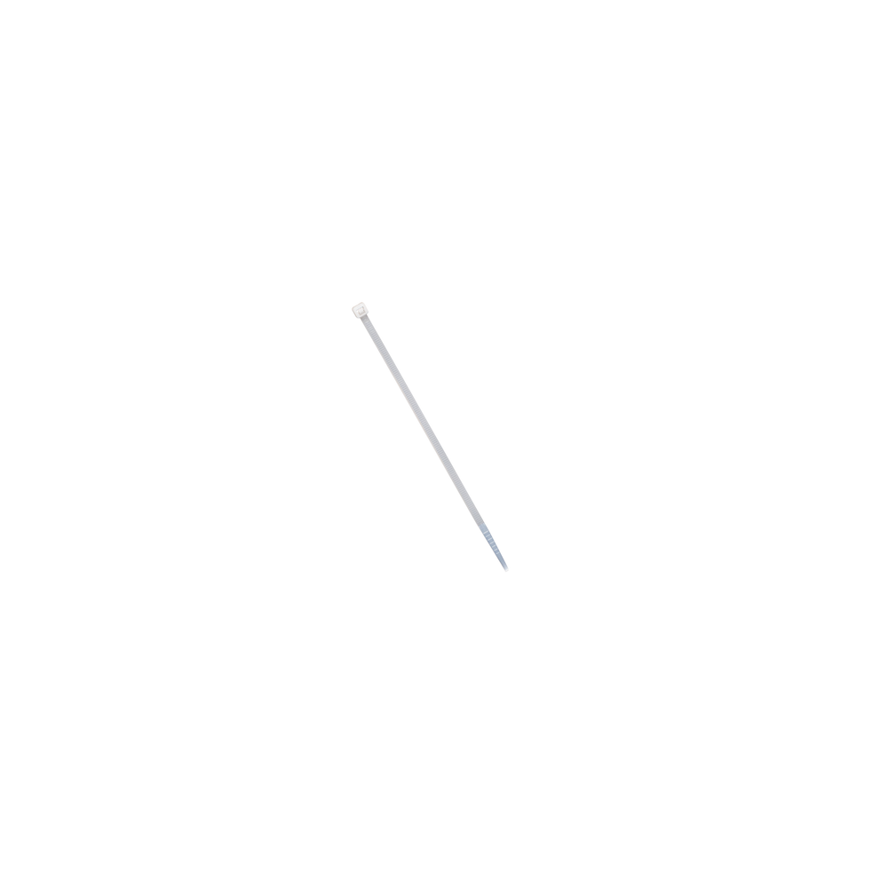 LPC300N