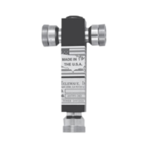ANTPD34D