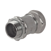 HUB2903