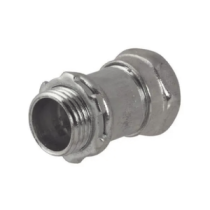 HUB2905