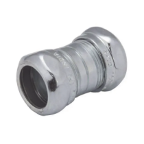 HUB2923