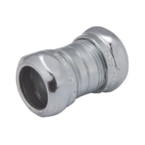 HUB2926