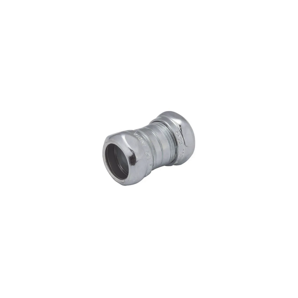 HUB2926