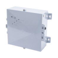 SYS12000127V3
