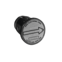 250A