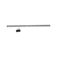 XLT2131A