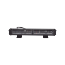 XLT2132A