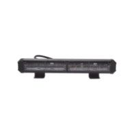 XLT2132A