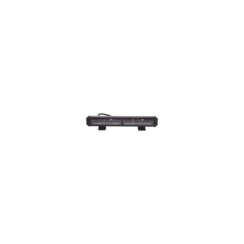 XLT2132A
