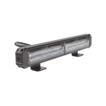 XLT2132A