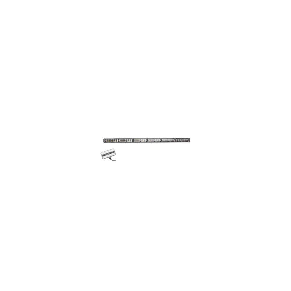 XLT2136A