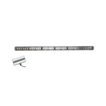 XLT2136R
