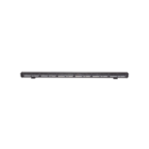 XLT2136R