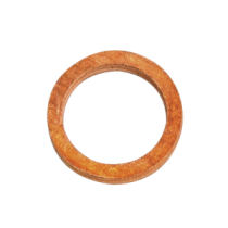 7039285