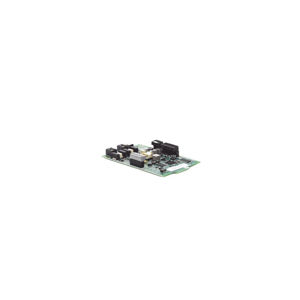 UDACT2