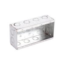 HUB693