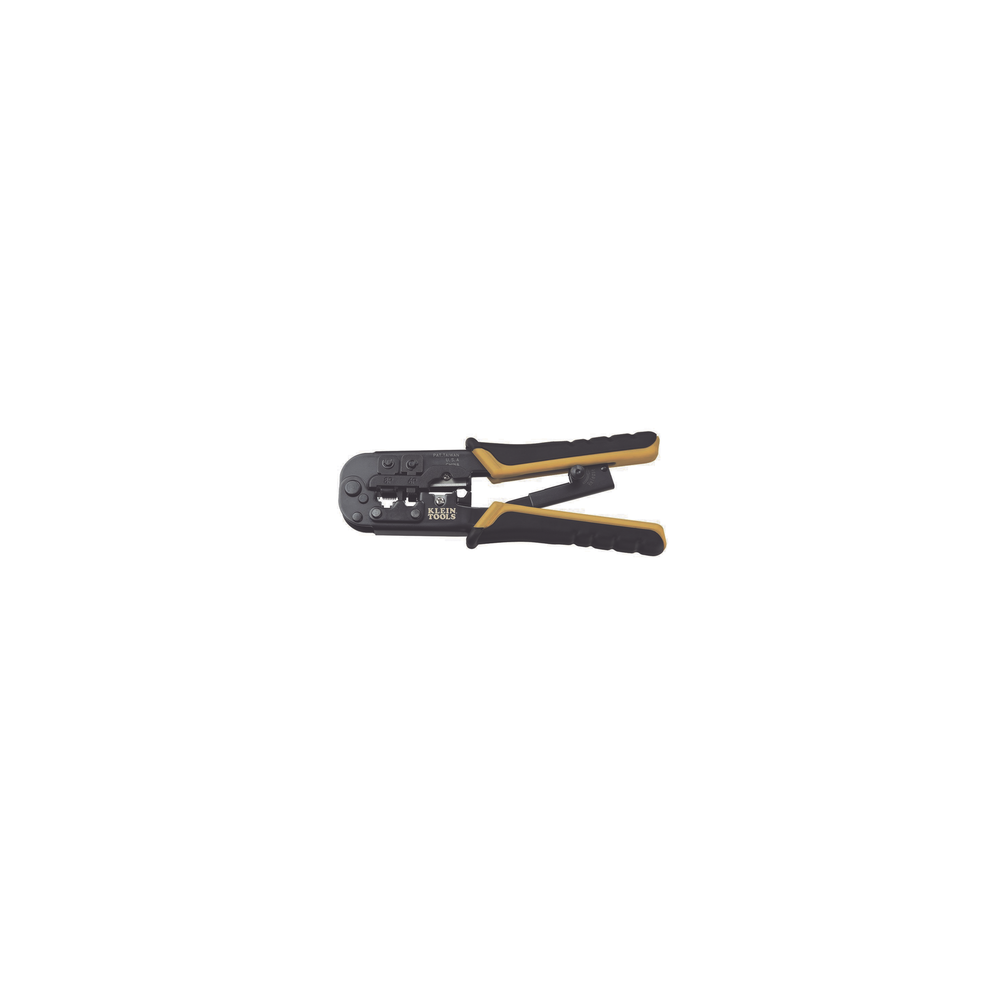 VDV226011SEN
