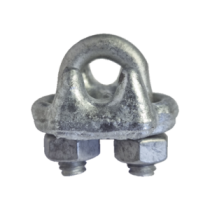 NUDO38FJG