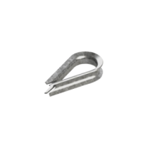 CUELLO14HDG