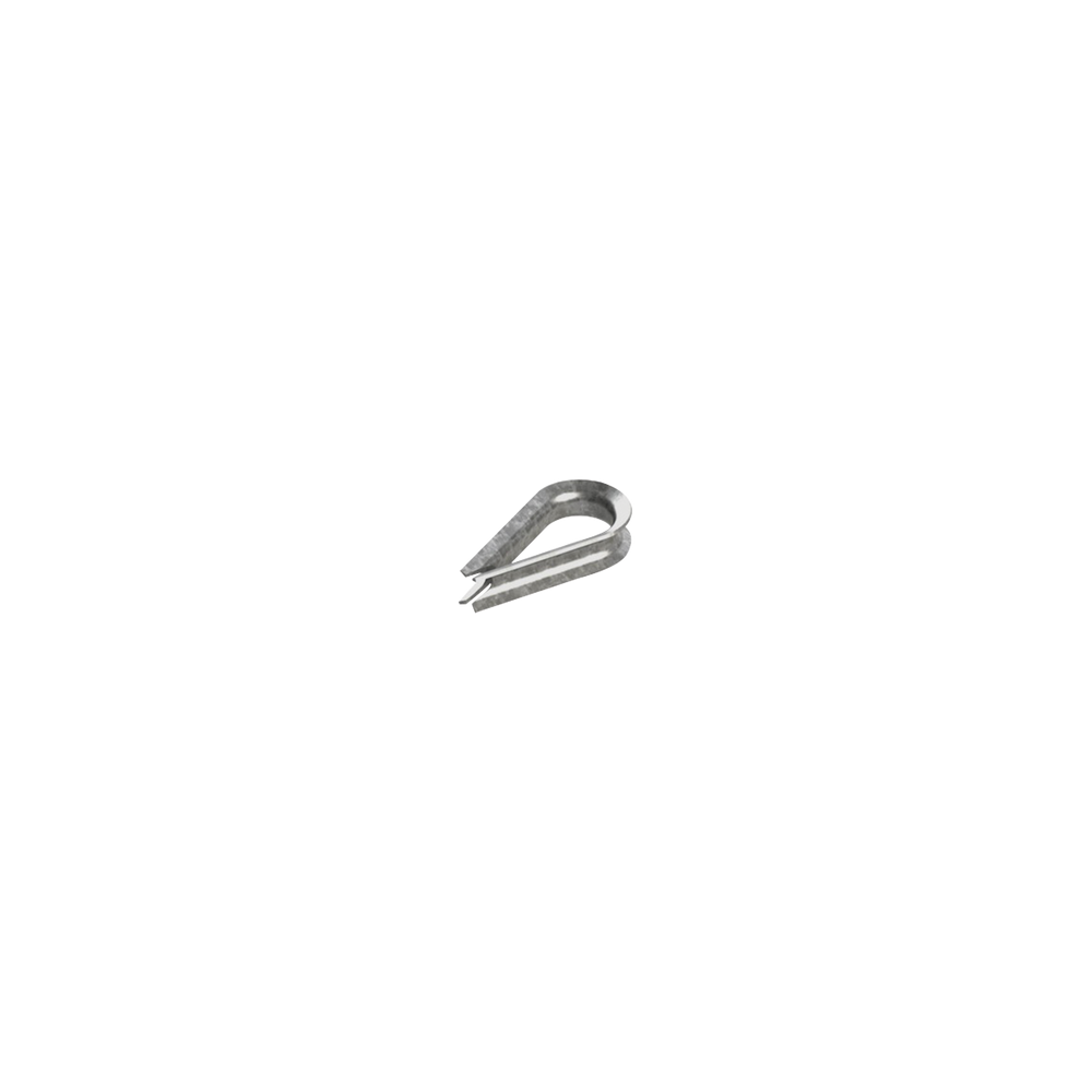 CUELLO14HDG