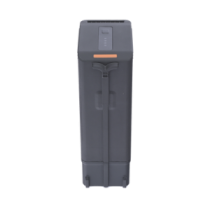 TB30