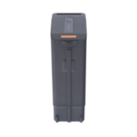 TB30