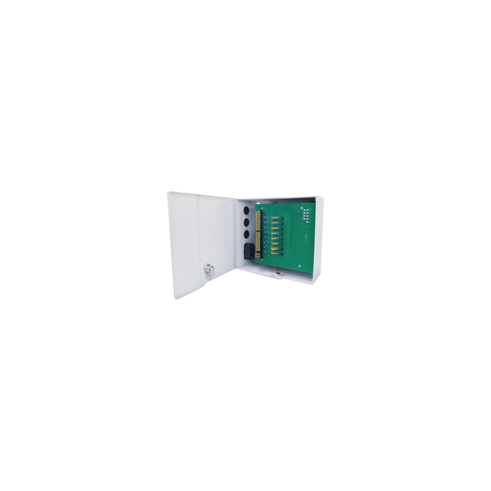 PL24175220