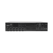 SF4240UC