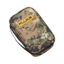 CAMOC25