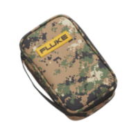 CAMOC25