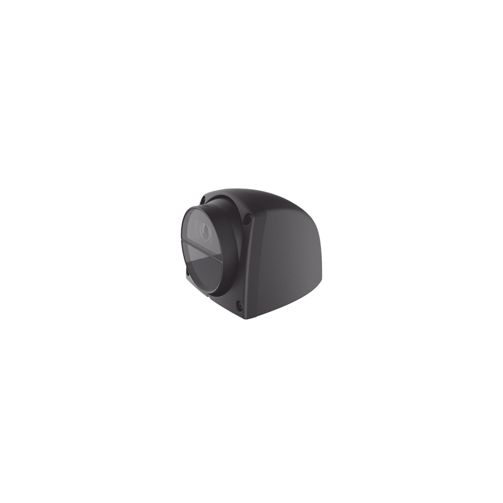 AEVC124TIT
