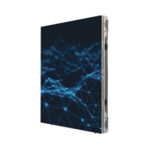 DSD4418FICAFB