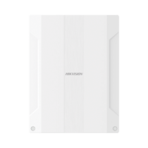 DSPM1I16O2WB
