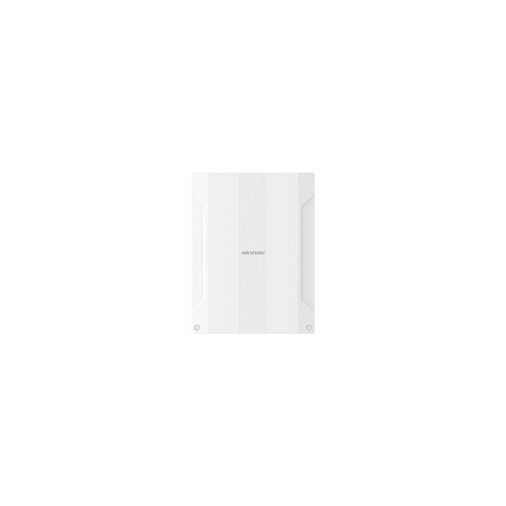 DSPM1I16O2WB