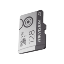 HSTFM1128G
