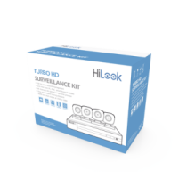 HL24LQKITSMB