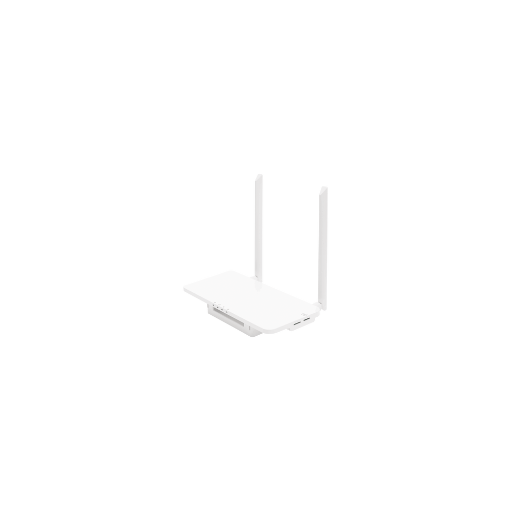 DTUPROS