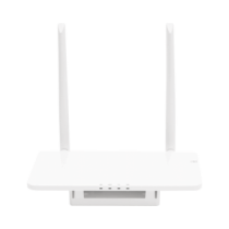 DTUPROS