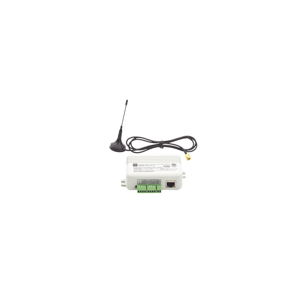 MQ03LTEMLAN