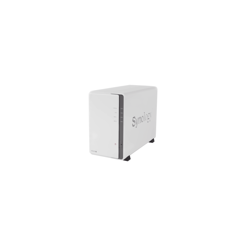 DS120J