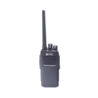 TX680AU