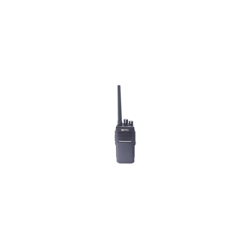 TX680AV