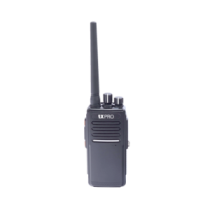 TX680AV