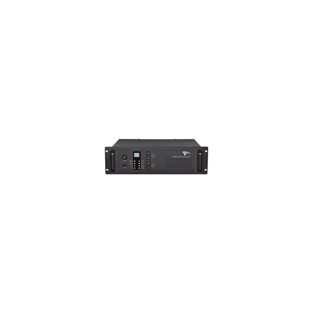 TXR8500V